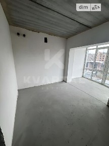 Продаж 1к квартири 40.8 кв. м на вул. Гвардійська 12 • ID 35096859