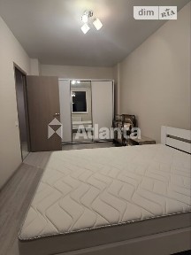 Продаж 1к квартири 33 кв. м на вул. Проїзна 28 • ID 35096865