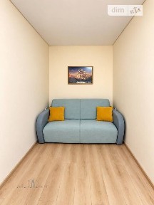 Продаж 1к квартири 38.2 кв. м на вул. Павла Чубинського 4 • ID 35096853