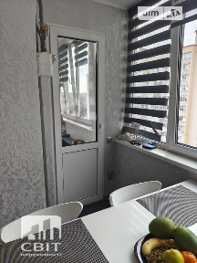 Продаж 3к квартири 66 кв. м на вул. Левка Лук'яненка 137В • ID 35096839