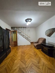 Продаж 3к квартири 94.2 кв. м на вул. Тараса Шевченка • ID 35096827