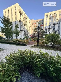 Продаж 1к квартири 40 кв. м на вул. Лісневицька 9А • ID 35096850