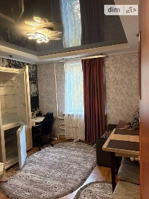 Продаж 2к квартири 47.4 кв. м на вул. Глобинська 22 • ID 35096835