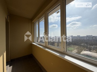 Продаж 1к квартири 44.3 кв. м на просп. Князя Ярослава Мудрого • ID 35096829