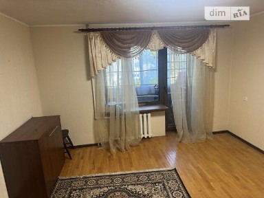 Продаж 3к квартири 64 кв. м на вул. Олександра Кошиця 1А • ID 35096811