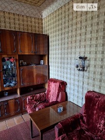 Продаж 2к квартири 47.9 кв. м на вул. Миру 32 • ID 35096735