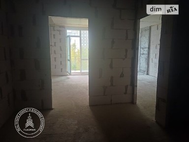 Продаж 1к квартири 44.78 кв. м на вул. Сергія Зулінського • ID 35096795