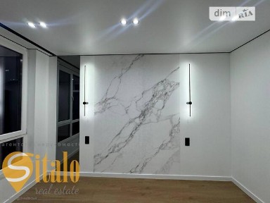 Продаж 1к квартири 37 кв. м на вул. Героїв Миколаєва 129А • ID 35096805