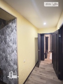 Продаж 2к квартири 50 кв. м на вул. Лесі Українки • ID 35096804