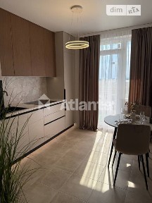 Продаж 1к квартири 35 кв. м на просп. Князя Ярослава Мудрого • ID 35096733