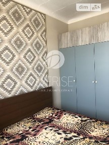 Продаж 2к квартири 45 кв. м на просп. Берестейський 60 • ID 35096791