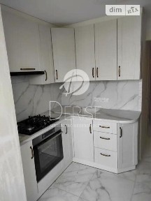 Продаж 2к квартири 46 кв. м на вул. Амвросія Бучми 6 • ID 35096790