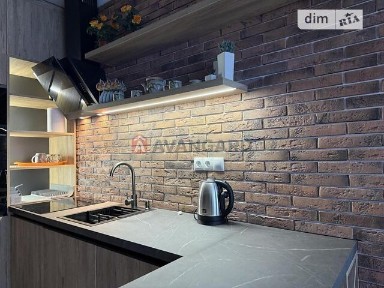Продаж 1к квартири 48 кв. м на вул. Миколи Гулака 4 • ID 35096738