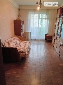 Продаж 3к квартири 63.8 кв. м на вул. Микільсько-Борщагівська • ID 35096725