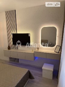 Продаж 1к квартири 35 кв. м на просп. Князя Ярослава Мудрого • ID 35096714