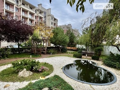 Продаж 3к квартири 91.2 кв. м на вул. Трамвайна • ID 35096688
