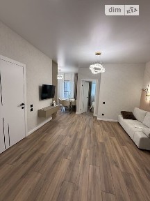Продаж 2к квартири 41.7 кв. м на вул. Краснова 1Ж, кв. 475 • ID 35096706