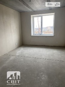 Продаж 1к квартири 49.5 кв. м на вул. Андрія Шептицького 14 • ID 35096712