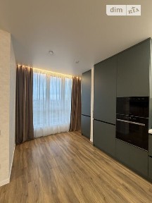 Продаж 3к квартири 114.9 кв. м на вул. Бориса Гмирі 7 • ID 35096588