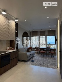Продаж 1к квартири 45 кв. м на пров. Курортний • ID 35096249