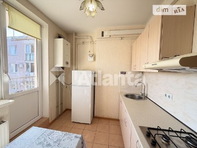 Продаж 1к квартири 33 кв. м на вул. Європейська • ID 35096095