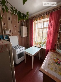 Продаж 1к квартири 30 кв. м на вул. Миру 3/19 • ID 35095807