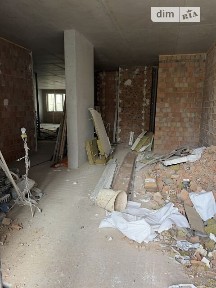 Здається комерційне приміщення на вул. Кульпарківська 93 корпус 4, площа 113 кв. м • ID 35096907