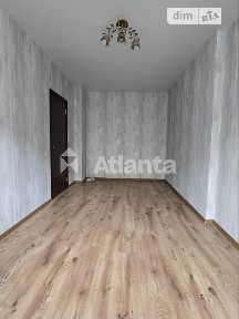 Продаж 1к квартири 31 кв. м на вул. Проїзна 11 • ID 35095832