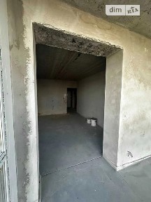 Продаж 1к квартири 55 кв. м • ID 35095289
