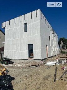 Продаж 2 поверхового дуплекса з ділянкою на 2.5 сотки, 125 кв. м, 4 кімнати, на вул. Сонячна • ID 35097093