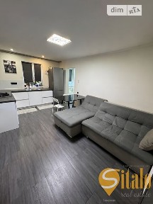 Продаж 1 поверхового будинку з ділянкою на 6 соток, 65 кв. м, 3 кімнати, на вул. Чавунна • ID 35096909