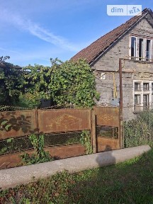 Продаж 1 поверхового будинку з ділянкою на 23 сотки, 45.2 кв. м, 3 кімнати, на вул. Зелена 17 • ID 35096825