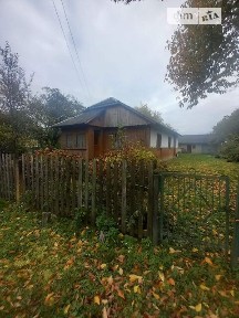 Продаж 1 поверхового будинку з верандою і ділянкою на 20 соток, 83 кв. м, 3 кімнати, на Набережна • ID 35096815