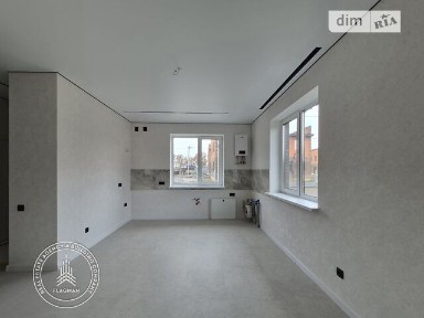 Продаж 1 поверхового будинку 73 кв. м, 3 кімнати, на 4-й пров. Чупринки Григорія • ID 35096013