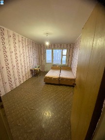 Продаж 3х кімнатної квартири у м. Запоріжжі