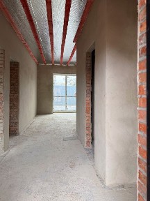 Продаж, Новий Таунхаус за ціною квартири 64.000$ Гостомель