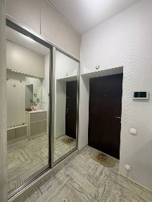 Купити Таунхаус з ремонтом під 2% єОселя ВПО. Купить таунхаус с ремонтом в Лесной Буче с минимальным оформлением в ипотеку ВПО