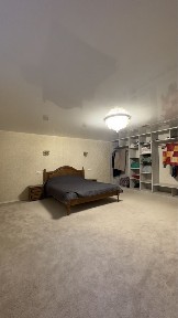 Продаж 3 к з електроопаленням