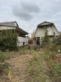 Продам дачу Велика Слобода