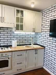 Продаж квартири 3-х кімнатної 91.8 м2