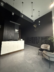 Продаж 2кім ЖК Avalon Up пр. Червоної Калини Сихів
