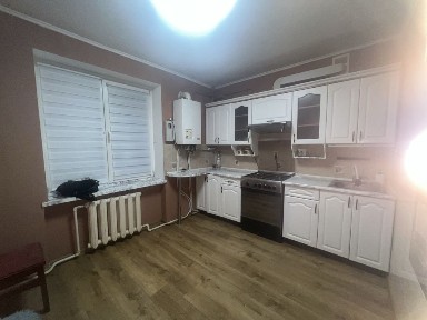 Продаж 3 кім квартири, вулиця Рівна