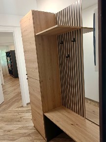 Продаж 3 кім квартири вул. Максимовича