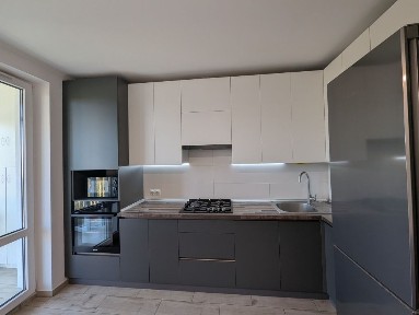 Продаж 1-но кімнатної квартири новобуд вул. Випасова