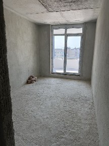 Продаж квартири від власника