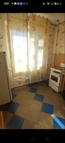 Сдам 1-комнатную квартиру