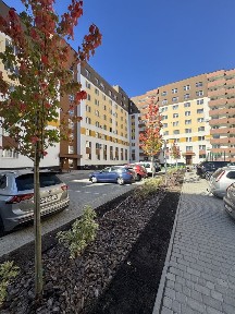 Продаж 3 к квартири, Сокільники, зданий будинок, вул. Героїв Крут Ріел «Компаньйон» зданий будинок переуступка