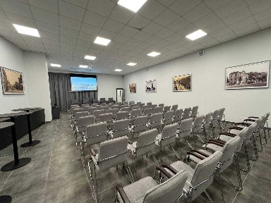 ОРЕНДА конференц - залу 200кв. м на ПОДОЛІ, без комісії, Є ІНВЕРТОР