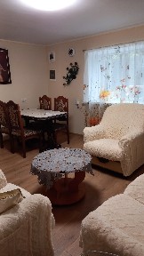 Оренда ч/б на Красносільського