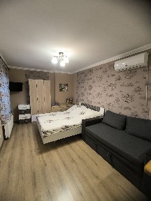 Подобово. Здам квартиру 1 хв від басейна